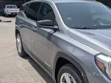 GMC Terrain 2020 2L AWD